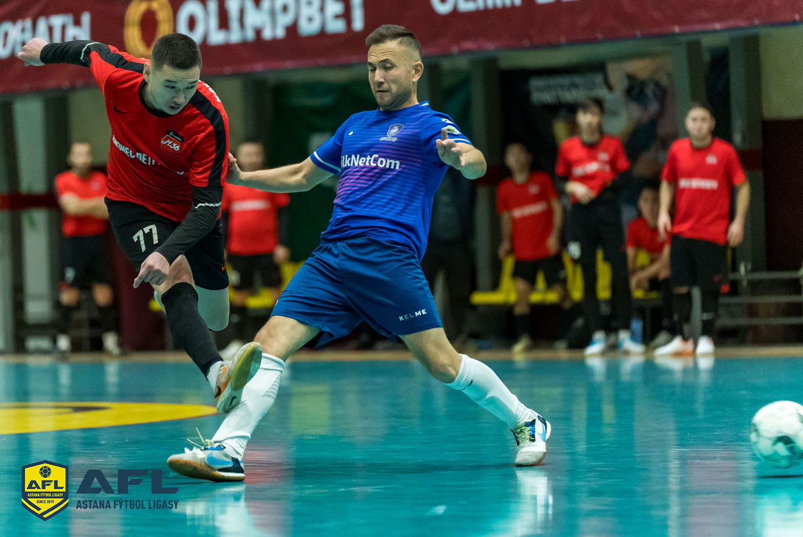 DSC04818